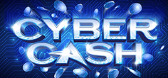 Cyber Cash