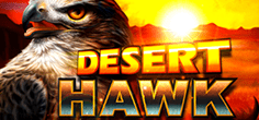 Desert Hawk
