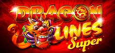 Dragon Lines Super