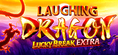 Laughing Dragon