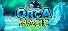 Orca Magic