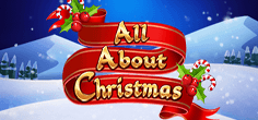 All About Christmas