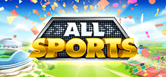 All Sports