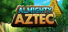 Almighty Aztec