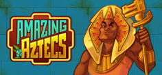 Amazing Aztecs