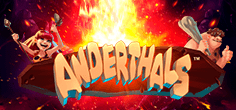 Anderthals