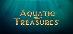 Aquatic Treasures