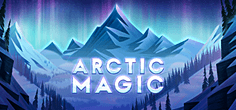 Arctic Magic