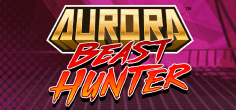 Aurora: Beast Hunter