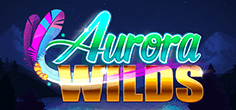 Aurora Wilds
