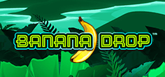 Banana Drop