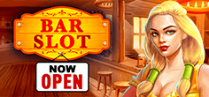 Bar Slot