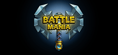 Battle Mania
