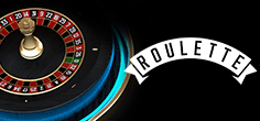 Classic Roulette