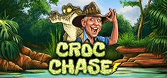 Croc Chase