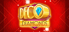 Deco Diamonds
