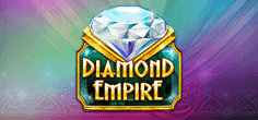 Diamond Empire
