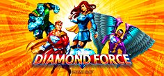 Diamond Force