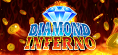 Diamond Inferno