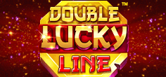 Double Lucky Line