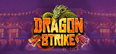 Dragon Strike