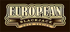quickfire/MGS_European_Blackjack_Gold