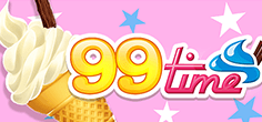 99 Time