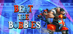 Beat The Bobbies