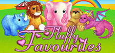 Fluffy Favourites