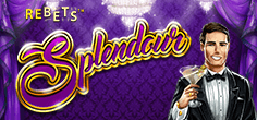 Rebets Splendour