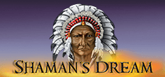 Shamans Dream