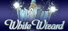 White Wizard