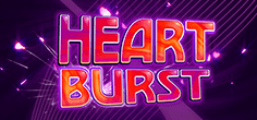 Heartburst