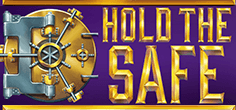 Hold The Safe