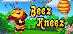 Beez Kneez