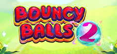 Bouncy Balls 2