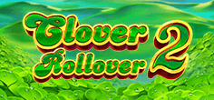 Clover Rollover 2