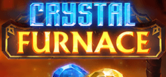 Crystal Furnace
