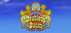 Doubleup Ducks