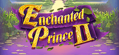 https://cdn.softswiss.net/i/s1/quickfire/MGS_Eyecon_enchantedPrince2V93.png