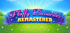 Fluffy Favourites Remastered