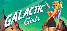 Galactic Girls