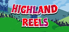 Highland Reels