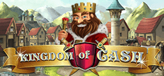 Kingdom of Cash