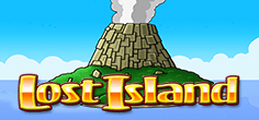 Lost Island