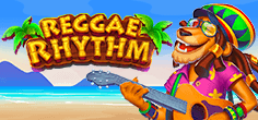 Reggae Rhythm