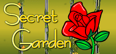 Secret Garden