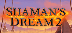 Shamans Dream 2