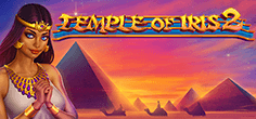 Temple of Iris 2