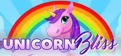 Unicorn Bliss
